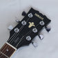 [SN 050219] USED yamaha / sg-600 bl [09]