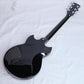 [SN 050219] USED yamaha / sg-600 bl [09]
