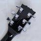 [SN 050219] USED yamaha / sg-600 bl [09]