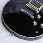 [SN 050219] USED yamaha / sg-600 bl [09]
