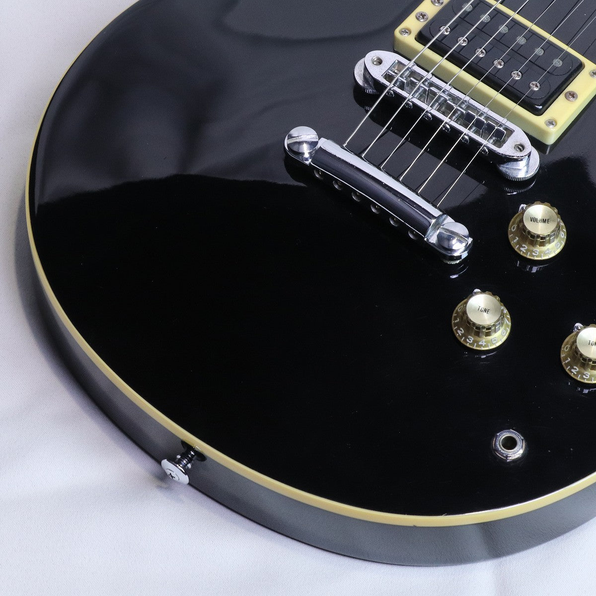 [SN 050219] USED yamaha / sg-600 bl [09]