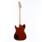 USED Red House / ALBA Gold Top [11]