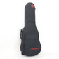 USED Red House / ALBA Gold Top [11]