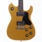 USED Red House / ALBA Gold Top [11]