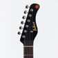 USED Red House / ALBA Gold Top [11]