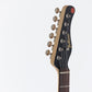 USED Red House / ALBA Gold Top [11]