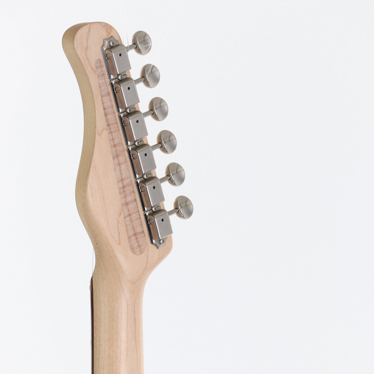 USED Red House / ALBA Gold Top [11]