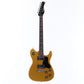 USED Red House / ALBA Gold Top [11]