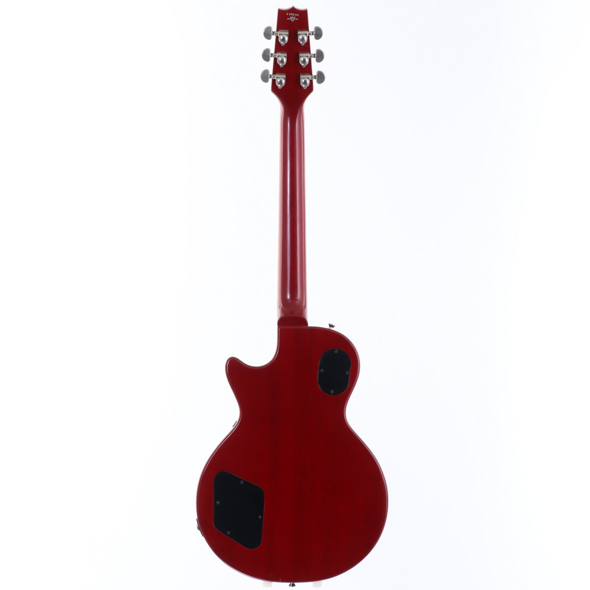[SN R26504] USED Heritage / H-150 CM CLASSIC Original Sunburst [11]