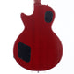 [SN R26504] USED Heritage / H-150 CM CLASSIC Original Sunburst [11]
