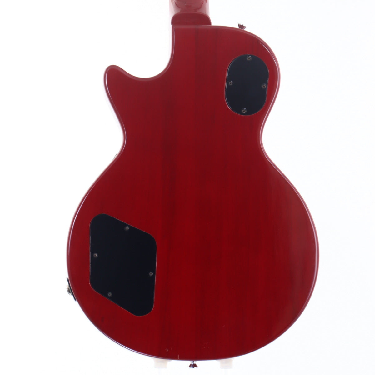 [SN R26504] USED Heritage / H-150 CM CLASSIC Original Sunburst [11]