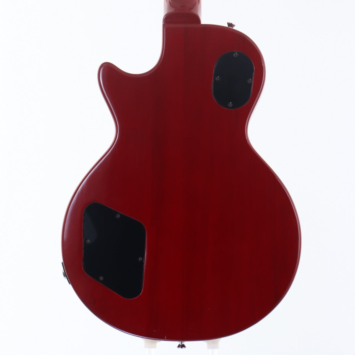[SN R26504] USED Heritage / H-150 CM CLASSIC Original Sunburst [11]