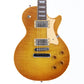 [SN R26504] USED Heritage / H-150 CM CLASSIC Original Sunburst [11]