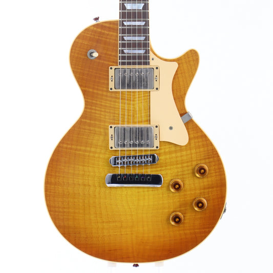 [SN R26504] USED Heritage / H-150 CM CLASSIC Original Sunburst [11]