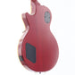 [SN R26504] USED Heritage / H-150 CM CLASSIC Original Sunburst [11]