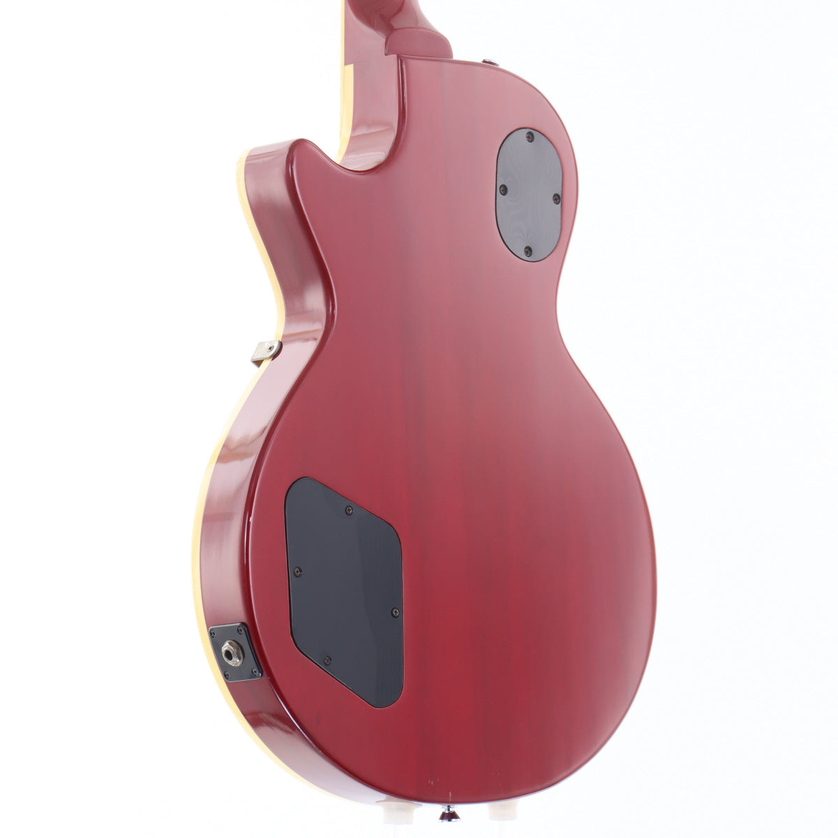 [SN R26504] USED Heritage / H-150 CM CLASSIC Original Sunburst [11]