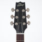 [SN R26504] USED Heritage / H-150 CM CLASSIC Original Sunburst [11]
