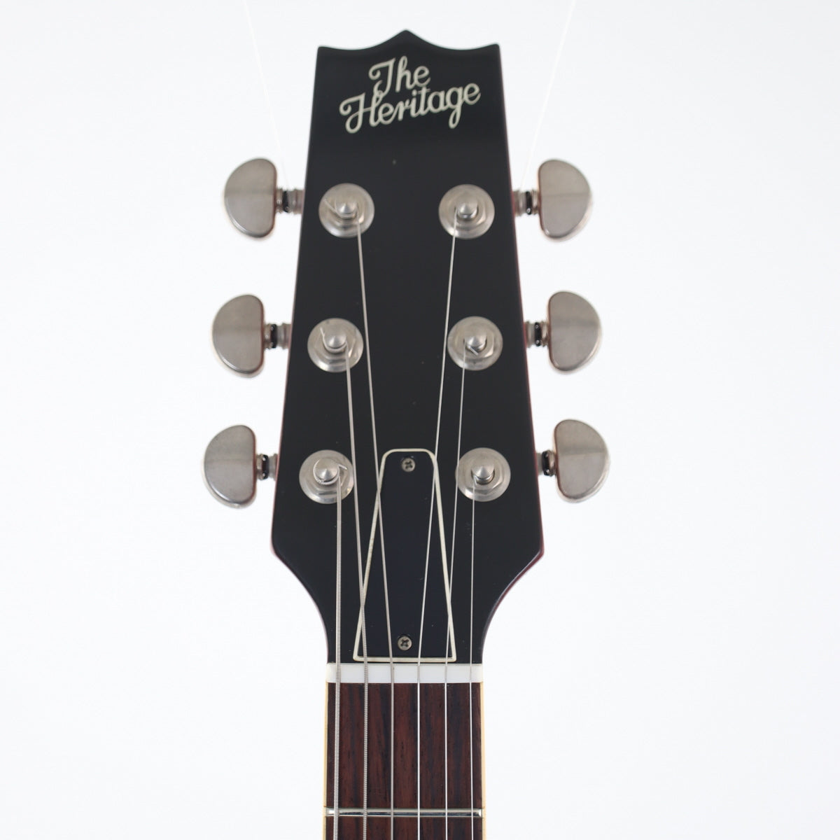 [SN R26504] USED Heritage / H-150 CM CLASSIC Original Sunburst [11]