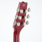 [SN R26504] USED Heritage / H-150 CM CLASSIC Original Sunburst [11]
