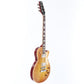 [SN R26504] USED Heritage / H-150 CM CLASSIC Original Sunburst [11]