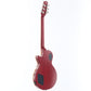 [SN R26504] USED Heritage / H-150 CM CLASSIC Original Sunburst [11]