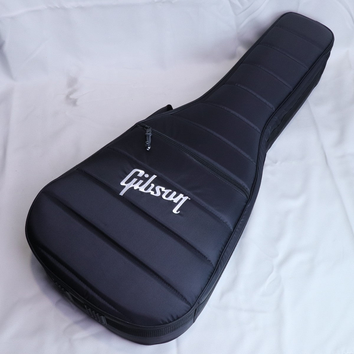 [SN 12763042] USED Gibson / J-50 Antique Natural 2013 [09]