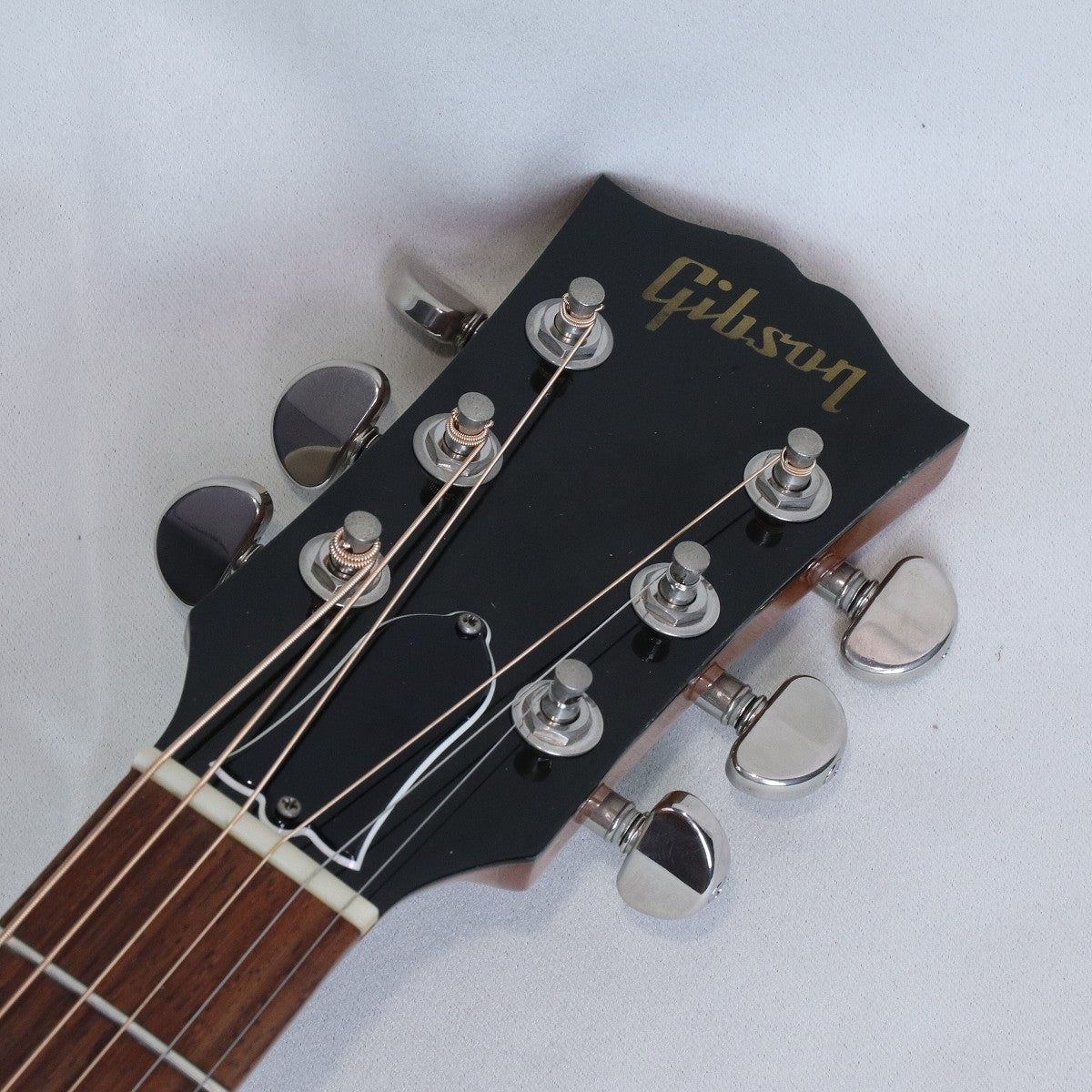 [SN 12763042] USED Gibson / J-50 Antique Natural 2013 [09]