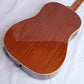 [SN 12763042] USED Gibson / J-50 Antique Natural 2013 [09]