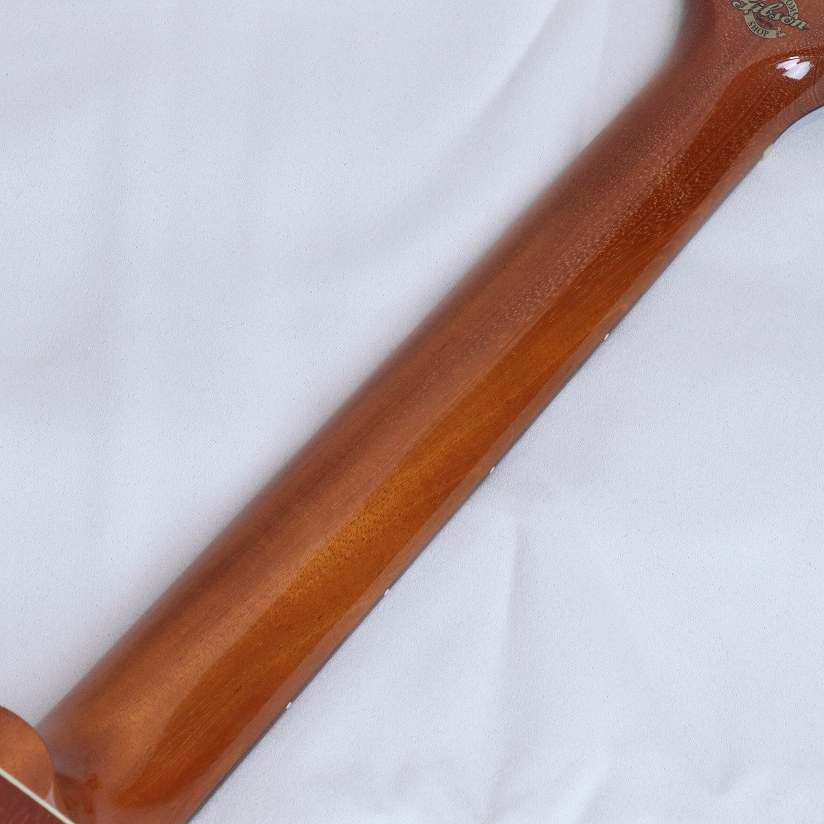 [SN 12763042] USED Gibson / J-50 Antique Natural 2013 [09]