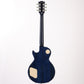 [SN GC2323475] USED GRASSROOTS / G-LP-STD STB [10]