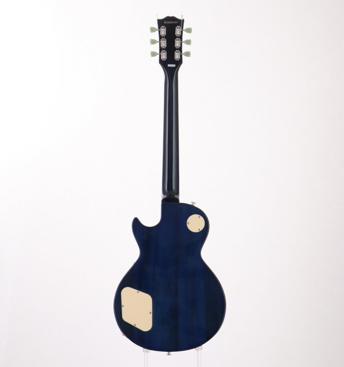 [SN GC2323475] USED GRASSROOTS / G-LP-STD STB [10]