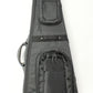 [SN GC2323475] USED GRASSROOTS / G-LP-STD STB [10]