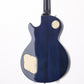 [SN GC2323475] USED GRASSROOTS / G-LP-STD STB [10]