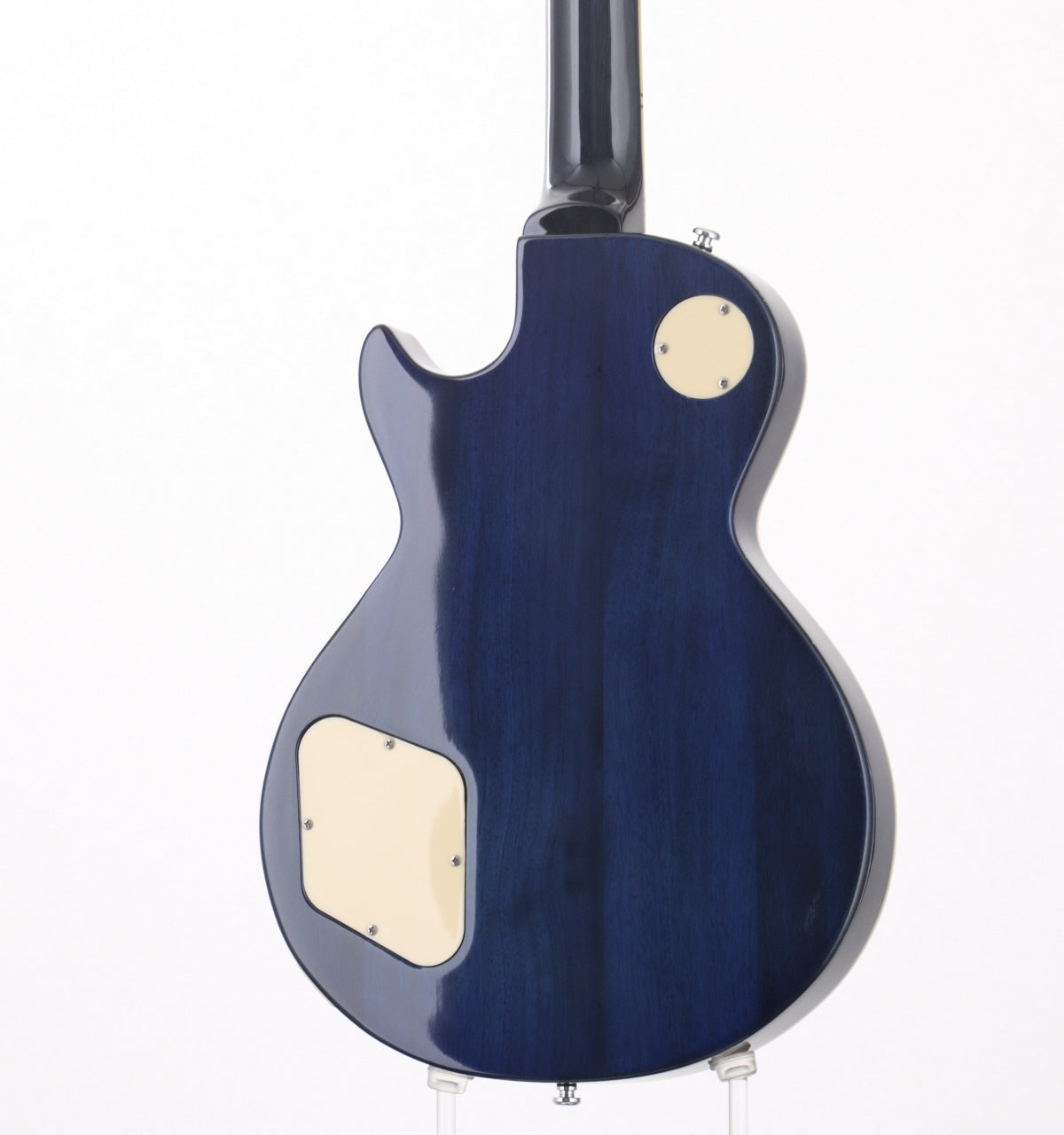 [SN GC2323475] USED GRASSROOTS / G-LP-STD STB [10]