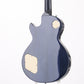 [SN GC2323475] USED GRASSROOTS / G-LP-STD STB [10]