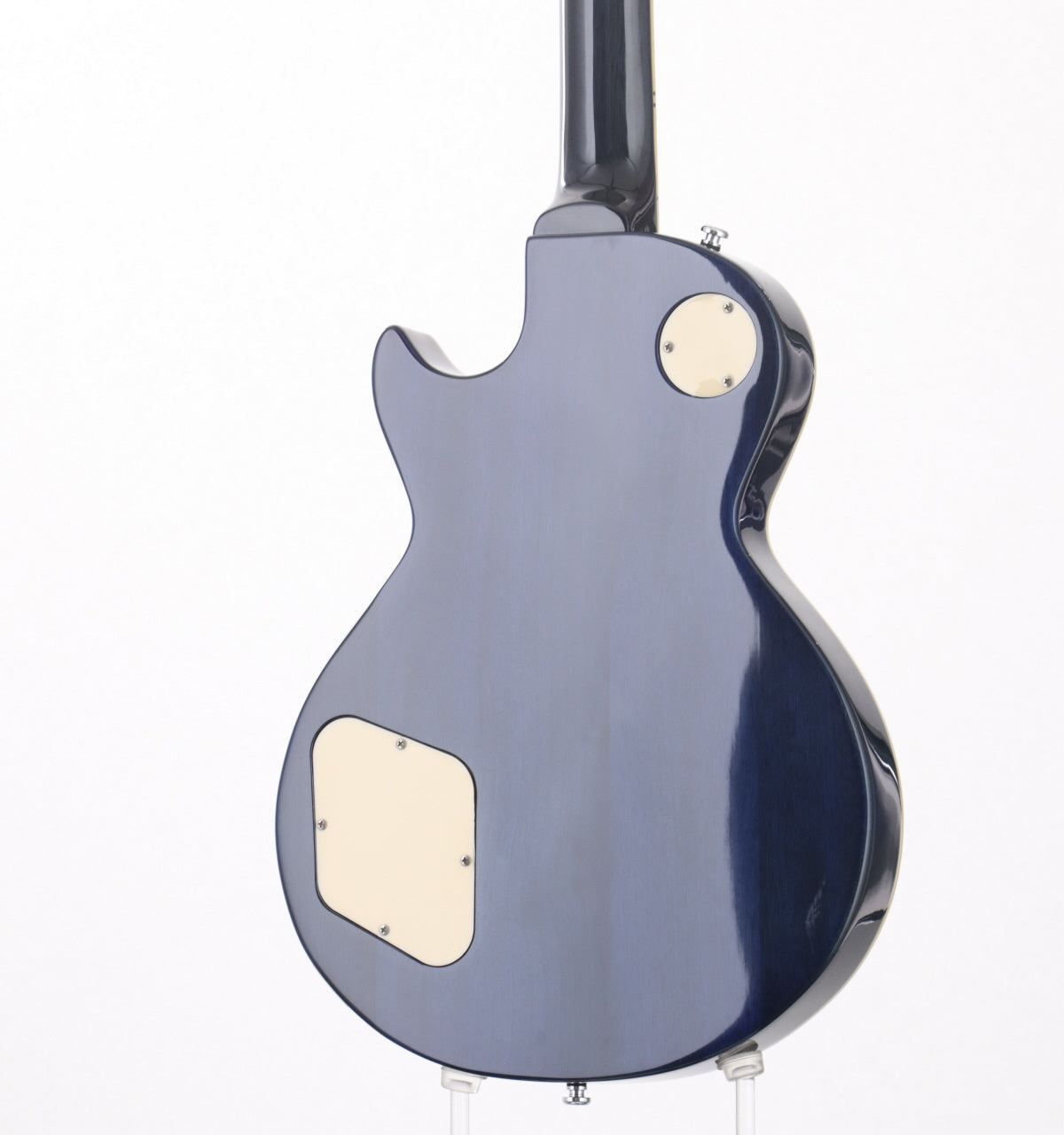 [SN GC2323475] USED GRASSROOTS / G-LP-STD STB [10]