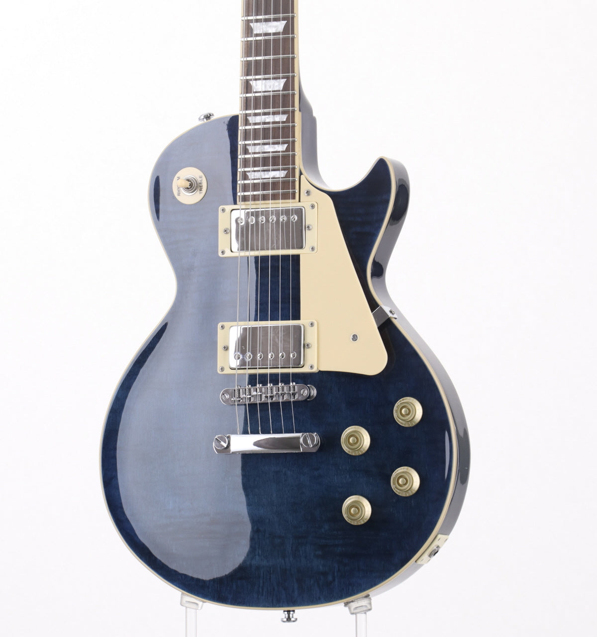 [SN GC2323475] USED GRASSROOTS / G-LP-STD STB [10]