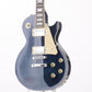 [SN GC2323475] USED GRASSROOTS / G-LP-STD STB [10]