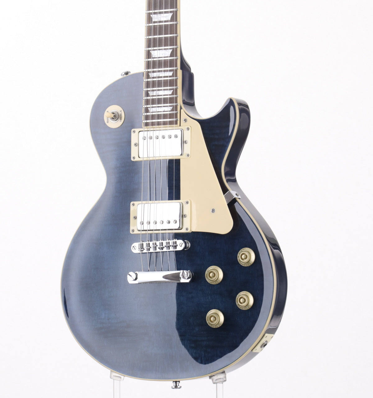 [SN GC2323475] USED GRASSROOTS / G-LP-STD STB [10]