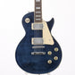 [SN GC2323475] USED GRASSROOTS / G-LP-STD STB [10]