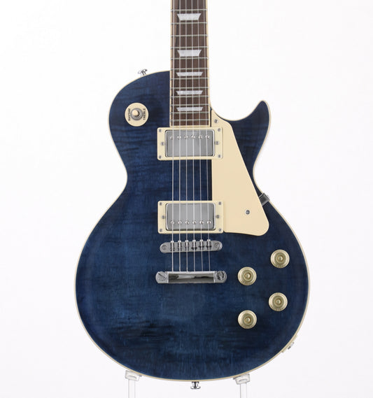 [SN GC2323475] USED GRASSROOTS / G-LP-STD STB [10]