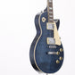 [SN GC2323475] USED GRASSROOTS / G-LP-STD STB [10]