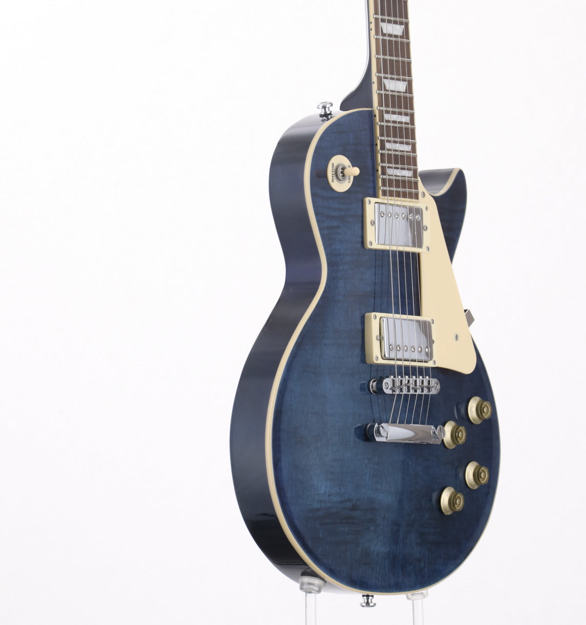[SN GC2323475] USED GRASSROOTS / G-LP-STD STB [10]