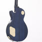 [SN GC2323475] USED GRASSROOTS / G-LP-STD STB [10]