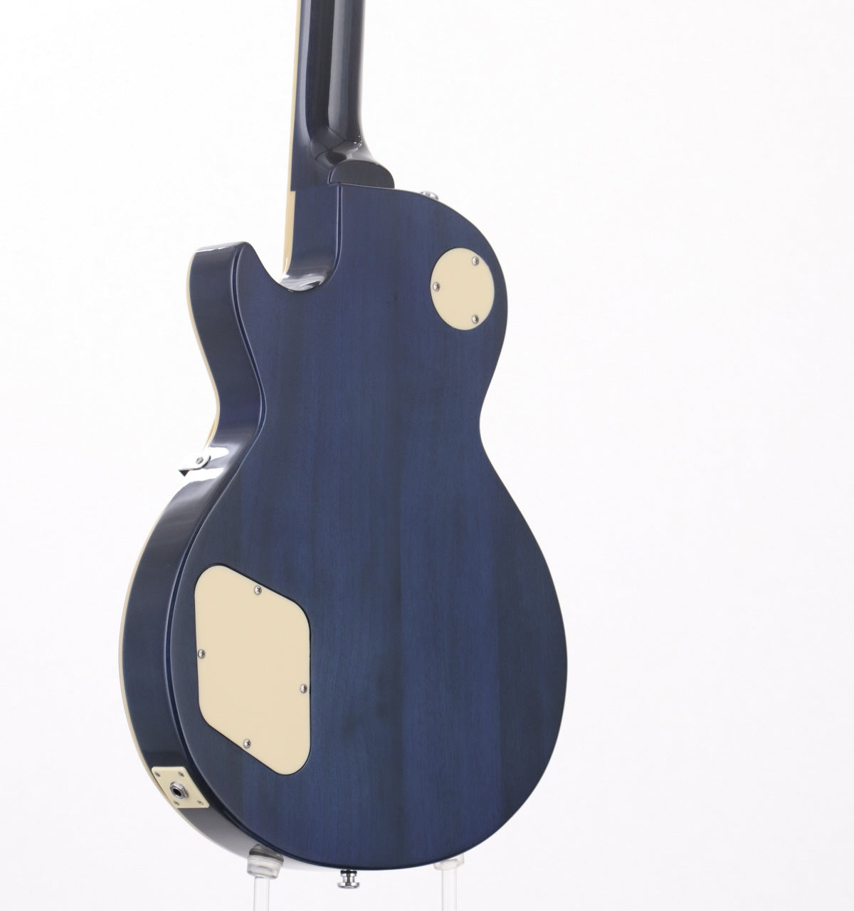 [SN GC2323475] USED GRASSROOTS / G-LP-STD STB [10]