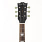 [SN GC2323475] USED GRASSROOTS / G-LP-STD STB [10]
