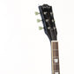 [SN GC2323475] USED GRASSROOTS / G-LP-STD STB [10]