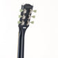 [SN GC2323475] USED GRASSROOTS / G-LP-STD STB [10]