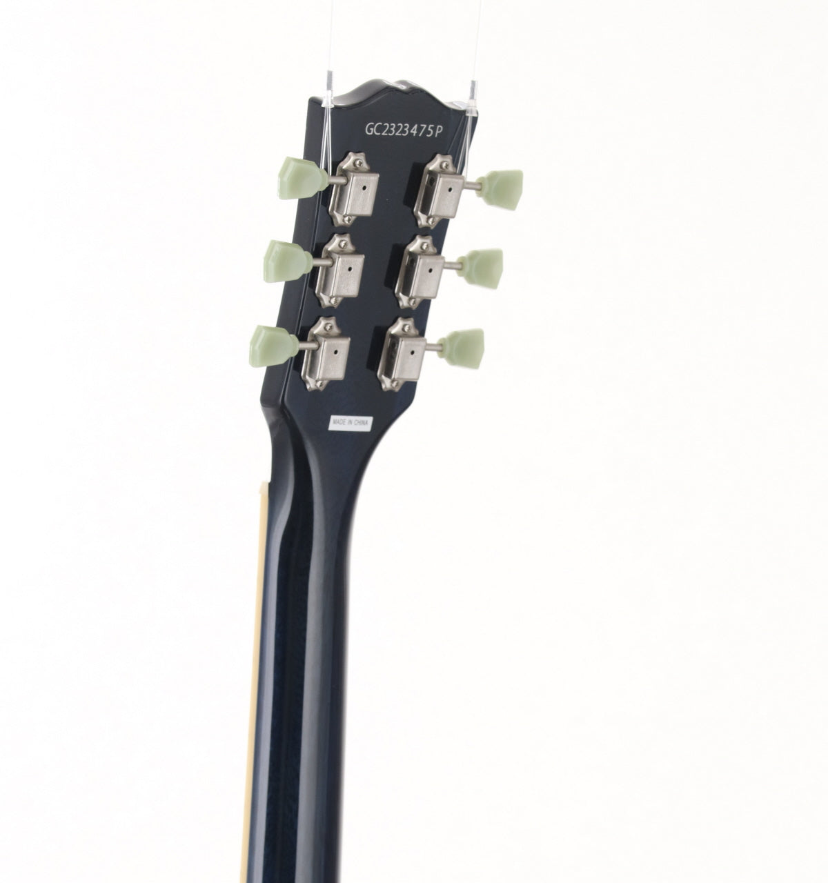 [SN GC2323475] USED GRASSROOTS / G-LP-STD STB [10]