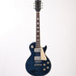 [SN GC2323475] USED GRASSROOTS / G-LP-STD STB [10]